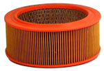 Ilmansuodatin ALCO FILTER MD-034