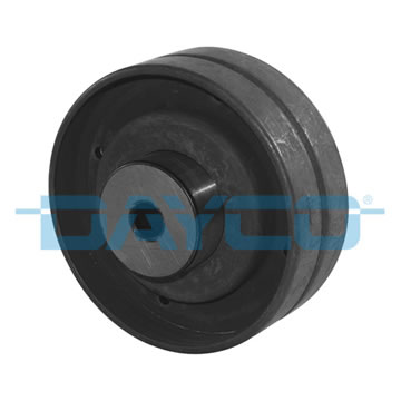 Ohjainrulla, hammashihna DAYCO ATB2180