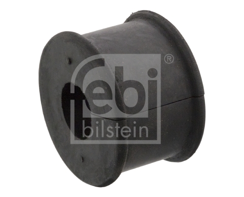 Vakaajan hela FEBI BILSTEIN 15587