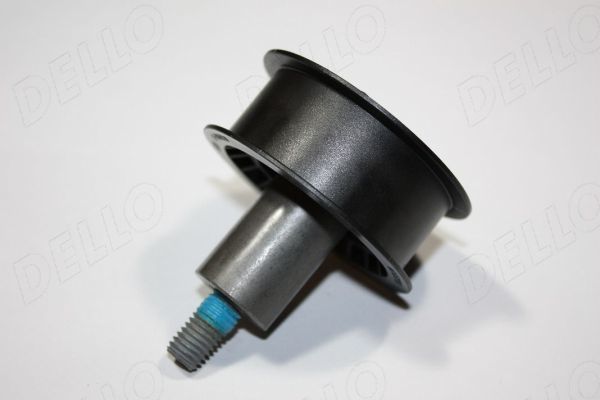 Ohjainrulla, hammashihna AUTOMEGA 160008610