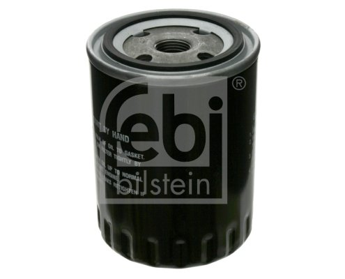 Öljynsuodatin FEBI BILSTEIN 22530