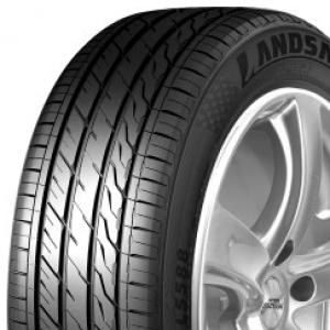 Landsail Ls 588 215/45WR18 89W