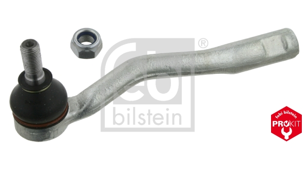 Raidetangon kulmanivel FEBI BILSTEIN 23603