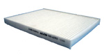 Raitisilmasuodatin ALCO FILTER MS-6393
