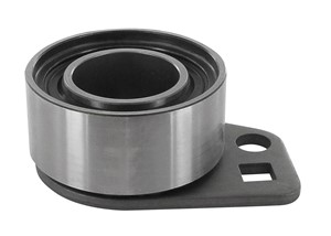 Ohjainrulla, hammashihna, HONDA,LAND ROVER,MG,ROVER, 14325-P5T-G00, LHP 100550, LHP 100550L