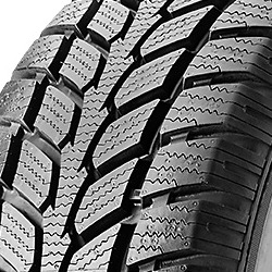 GT Radial SAVERO WT ( 245/75 R16 111T )