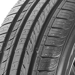 Nexen N blue Eco ( 225/60 R17 99V 4PR )