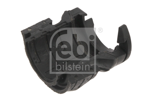 Vakaajan hela FEBI BILSTEIN 31345