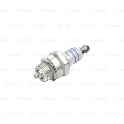 Sytytystulppa BOSCH 0 242 235 651