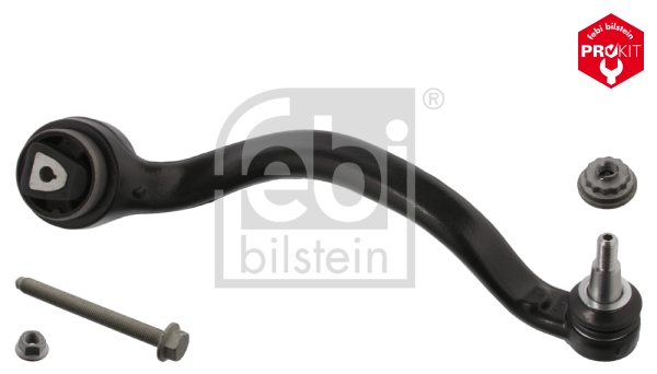 Tukivarsi, pyöräntuenta FEBI BILSTEIN 40604