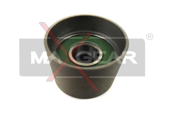 Ohjainrulla, hammashihna MAXGEAR 54-0368
