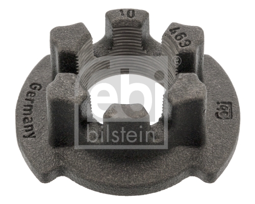 Mutteri FEBI BILSTEIN 10469