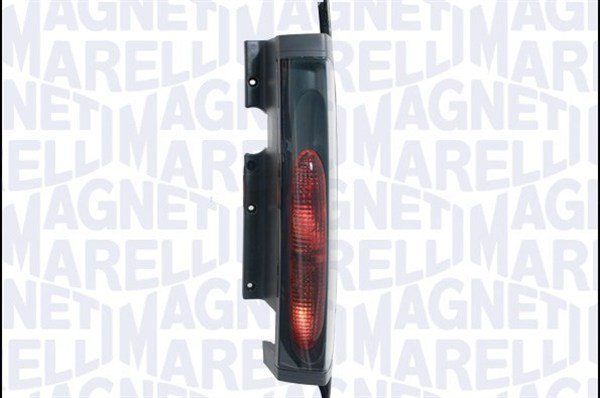 Takavalo MAGNETI MARELLI 714025460804
