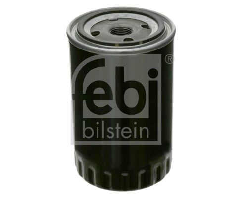 Öljynsuodatin FEBI BILSTEIN 22538