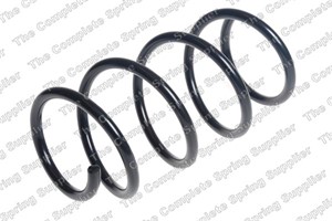 Jousi (auton jousitus), Etuakseli, SEAT LEON, LEON ST, 5Q0411105CQ