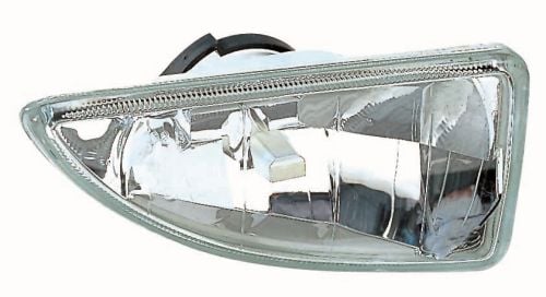 Sumuvalo DEPO 431-2005R-UE
