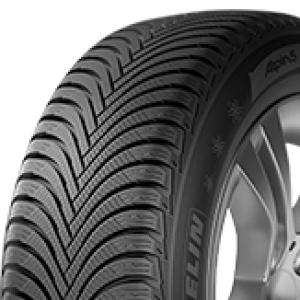 Michelin Pilot Alpin 5 275/35VR19 100V XL MO