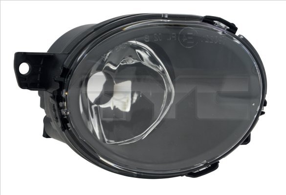 Sumuvalo TYC 19-6069-01-9