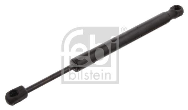 Kaasujousi, takaluukku FEBI BILSTEIN 31672