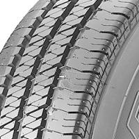 Bridgestone Dueler H/T 684 II Ecopia (265/65 R17 112T)