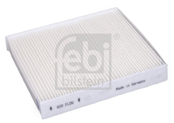 Raitisilmasuodatin FEBI BILSTEIN 29467