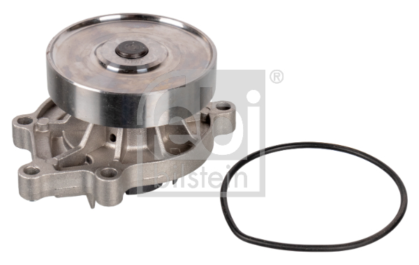 Vesipumppu FEBI BILSTEIN 45056
