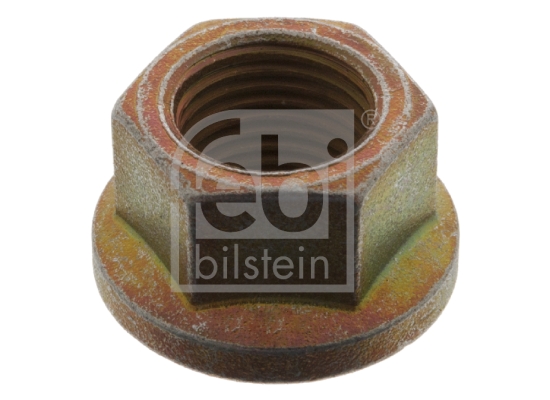 Mutteri FEBI BILSTEIN 03582