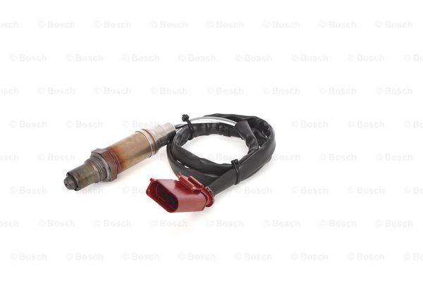 Lambdatunnistin BOSCH F 00H L00 373