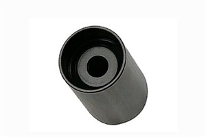 Ohjainrulla, hammashihna, AUDI,SEAT,SKODA,VW, 036109244K, 03L109244D, 058109244