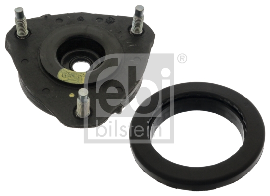 Jousijalan tukilaakeri FEBI BILSTEIN 32618