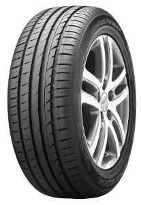 Hankook Ventus Prime 2 K115B HRS ( 195/55 R16 87W 4PR *, runflat SBL )
