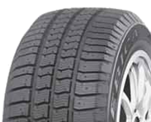 Debica Frigo LT ( 195/65 R16C 104/102R 8PR )