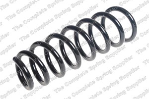 Jousi (auton jousitus), Etuakseli, BMW X6 [E71, E72], 31336783002