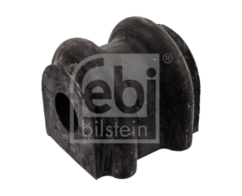 Vakaajan hela FEBI BILSTEIN 41505