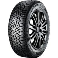 Continental IceContact 2 (265/50 R20 111T)