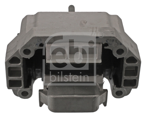 Vaihteiston ripustus FEBI BILSTEIN 44423