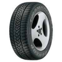 Dunlop Grandtrek WT M3 DSST (255/55 R18 109H)