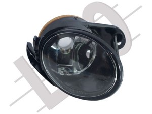 Sumuvalo, Oikea, VW PASSAT, PASSAT Variant, 3C0941700A, 3C0941700B
