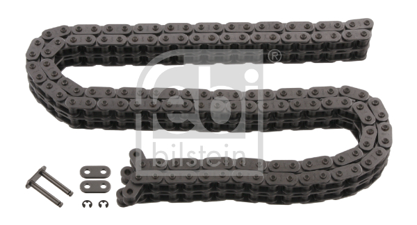 Jakoketju FEBI BILSTEIN 09240