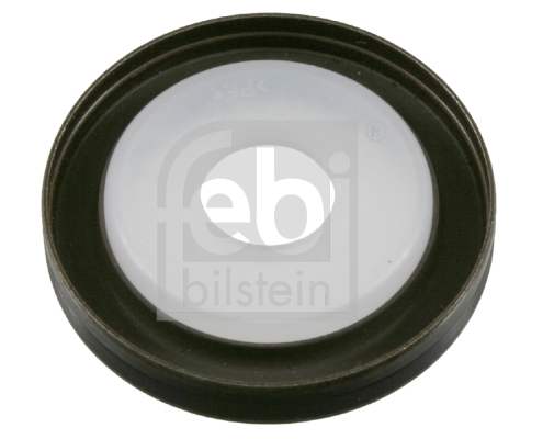 Akselitiiviste, kampiakseli FEBI BILSTEIN 21203