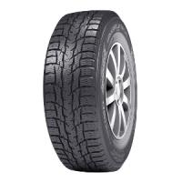Nokian Hakkapeliitta CR3 (195/65 R16 104/102R)