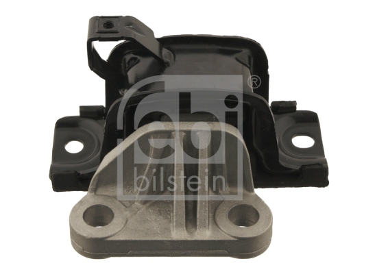 Moottorikiinnike FEBI BILSTEIN 30046