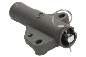 Vaimennin, hammashihna, MITSUBISHI CARISMA Sedan, GALANT Sedan IX, GRANDIS, LANCER VII, LANCER Kombi VII, OUTLANDER I, MR984375