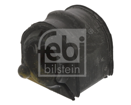 Vakaajan hela FEBI BILSTEIN 44308