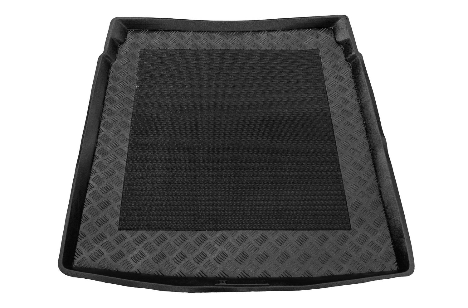 Tavaratilan matto REZAW PLAST 101844M VW Passat CC '08-