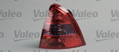 Takavalo VALEO 088927