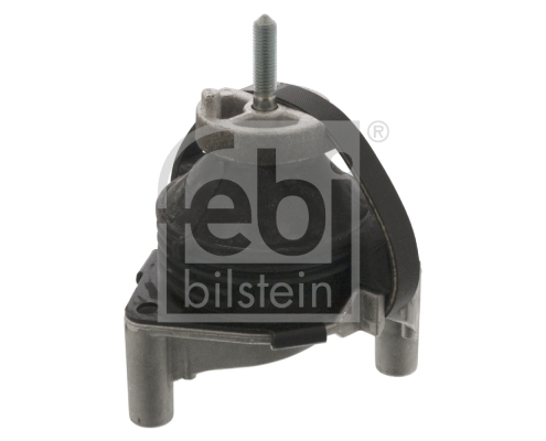 Moottorikiinnike FEBI BILSTEIN 19603