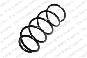 Jousi (auton jousitus), Etuakseli, BMW 1 [E81, E87], 31336764378