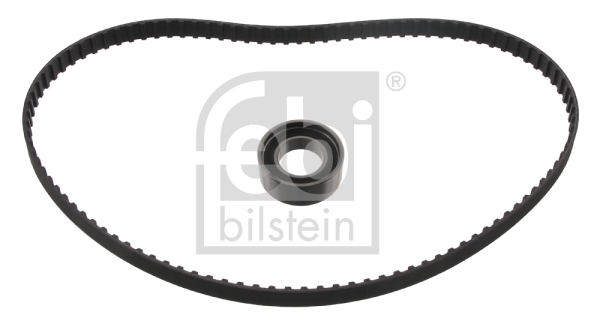 Hammashihnasarja FEBI BILSTEIN 11071