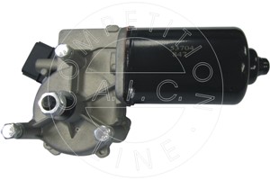 Pyyhkijän moottori, Edessä, NISSAN ALMERA TINO, 28815 BU000